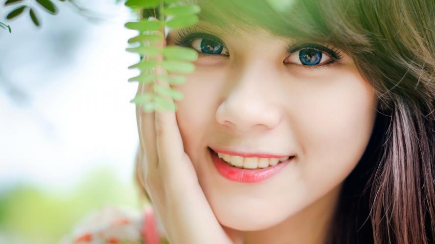 第一福利永久在线视频第一会所亚洲转贴无码|超碰97人人免费|国产原创在线观看一区二区-一区二区成年人在线观看|久久这里只精品国产99热8|亚洲一成A人片在线|女性高爱潮AAAA级视频免费|今年上半年中国接报火灾伤亡和损失均同比下降