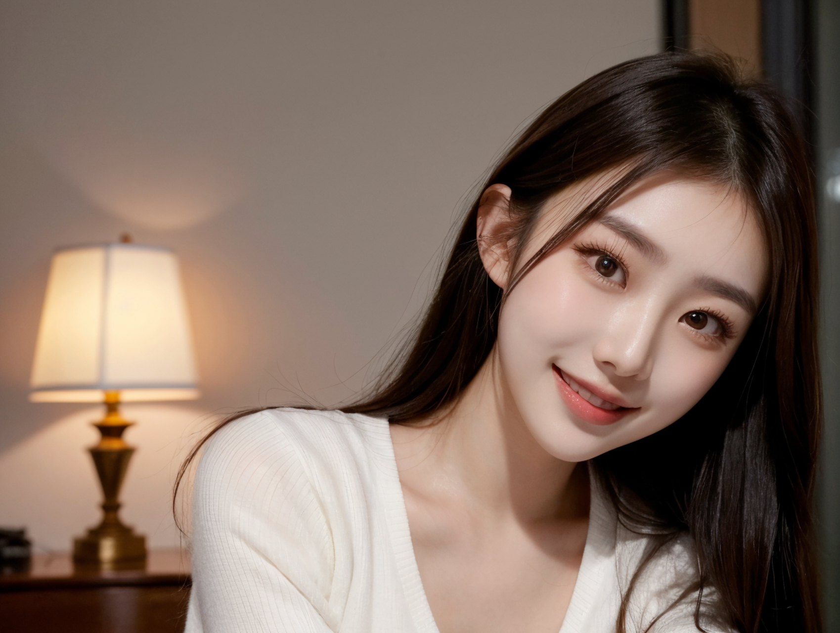 “送你一款皮肤” 小学生暑假玩游戏被骗子盯上 转走姥姥8万多